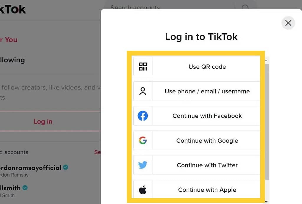 How to Download And Install TikTok on a Windows 11 PC With Ease (2021)