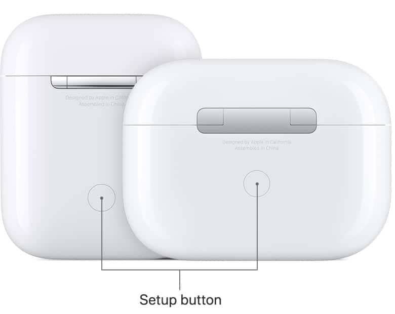 How to Pair And Connect AirPods to a Windows 11 PC or Laptop With Ease (2021)