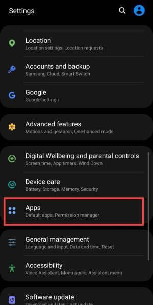 How to download and install Samsung Good Lock in other countries in 2021
