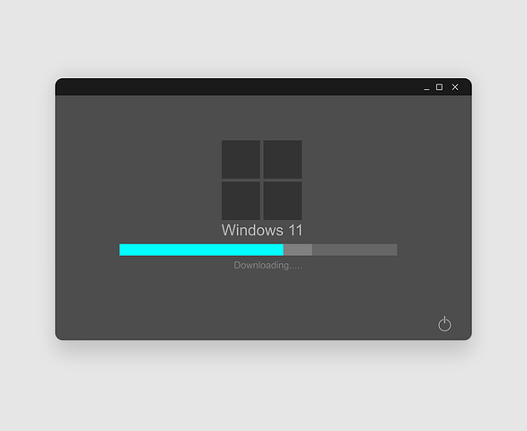 permanently activate windows 11
