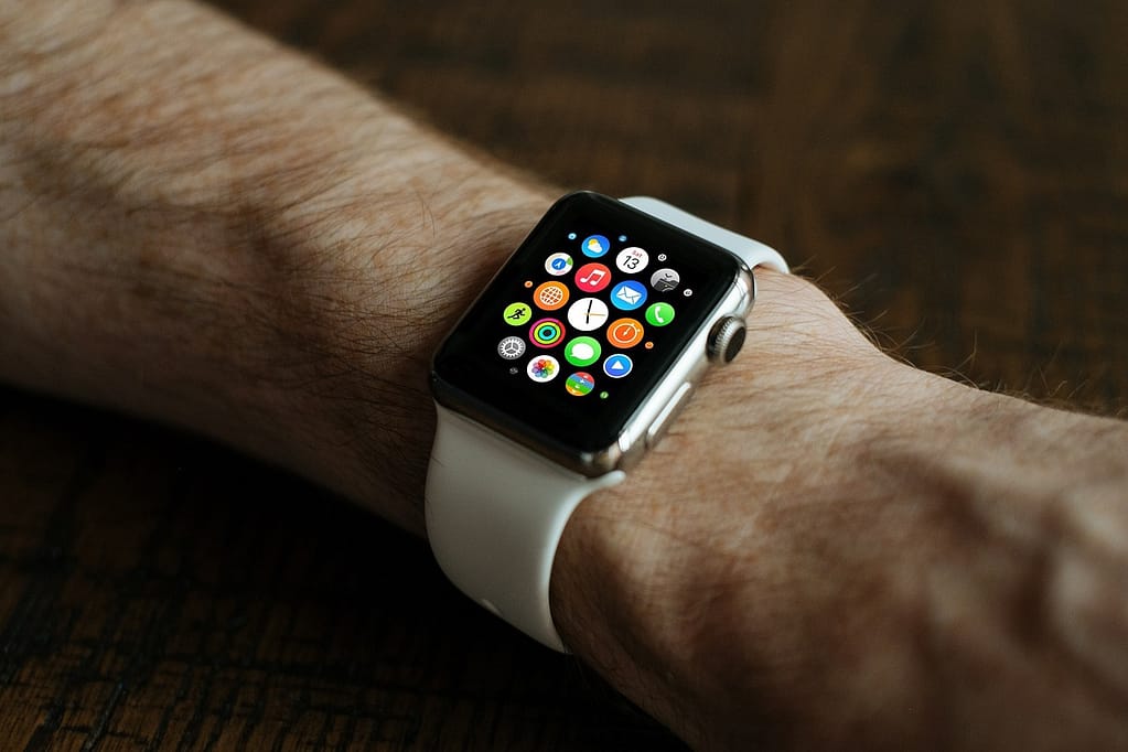 How to unlock iPhone with Apple Watch? Apple Watch