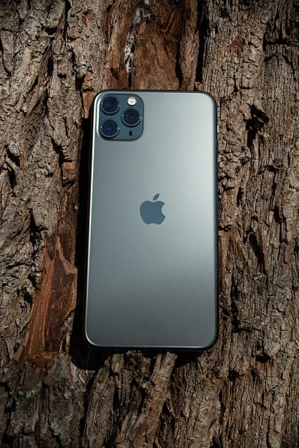 IPhone 11 Pro Max review A-Z. 