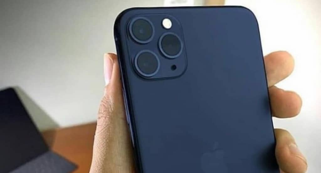 iPhone 11 Pro Complete Review