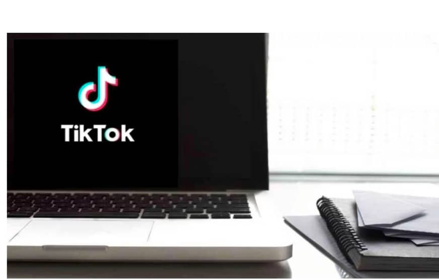 How to Download and Install TikTok on Windows 10