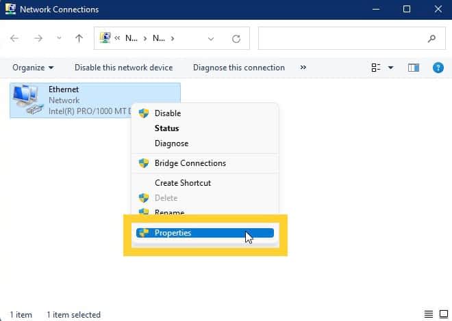 How to Disable & Enable Wake on LAN on Windows 11 Easily (2021)