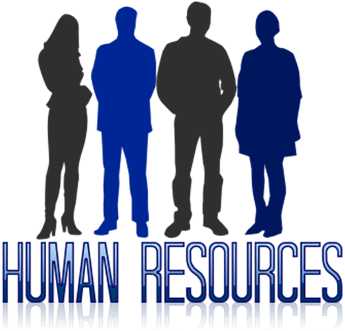 HR and HCM tech. human recources