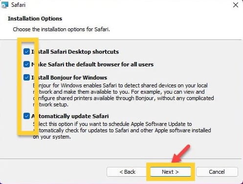 How to Download and Install Safari on a Windows 11 PC In Some Easy Steps (2021)
