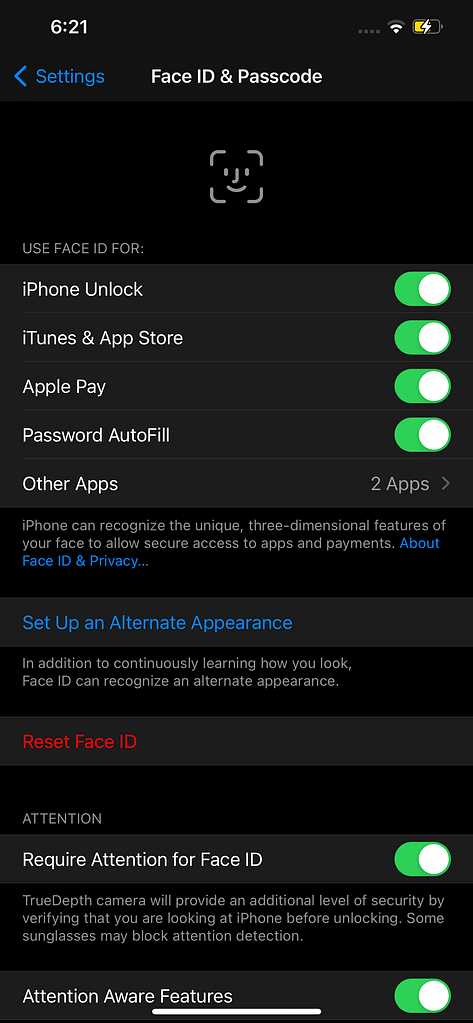 How to unlock iPhone with Apple Watch? instuction