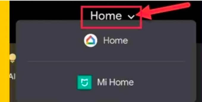 How to Control Smart Home from your Android Quick Settings Easily 