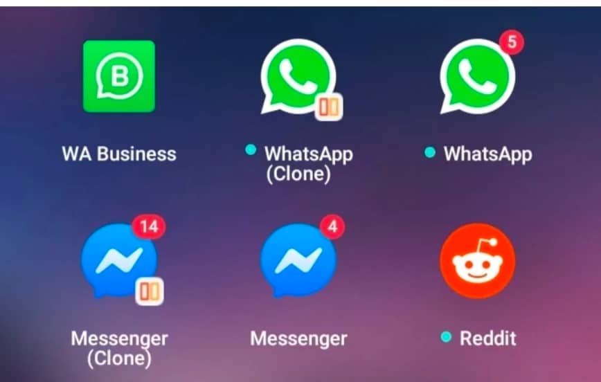 4 Ways to Use Dual WhatsApp on a Samsung Galaxy Mobile